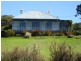 3752  Huon Highway, Franklin TAS 7113