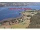 3752  Huon Highway, Franklin TAS 7113