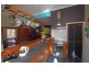 2702 Huon Highway, Huonville TAS 7109