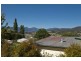 7 Scenic Hill Road, Huonville TAS 7109