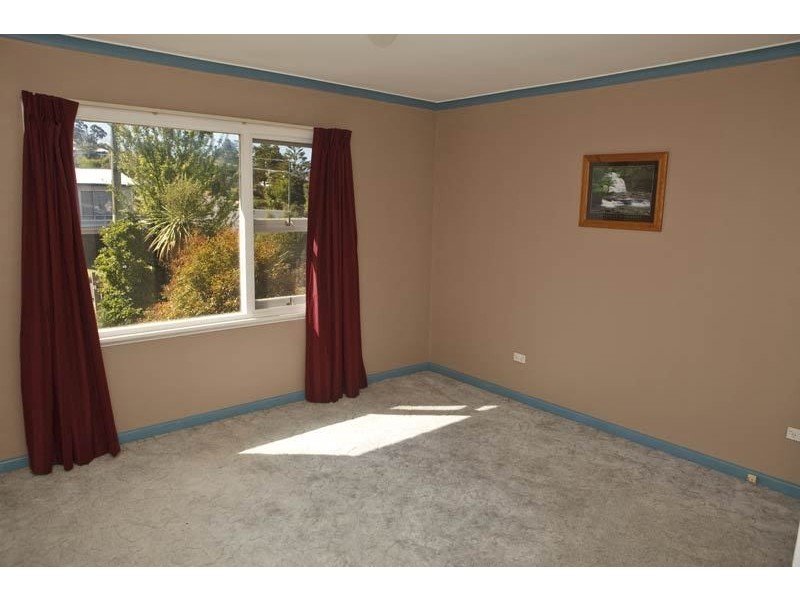 7 Scenic Hill Road, Huonville TAS 7109