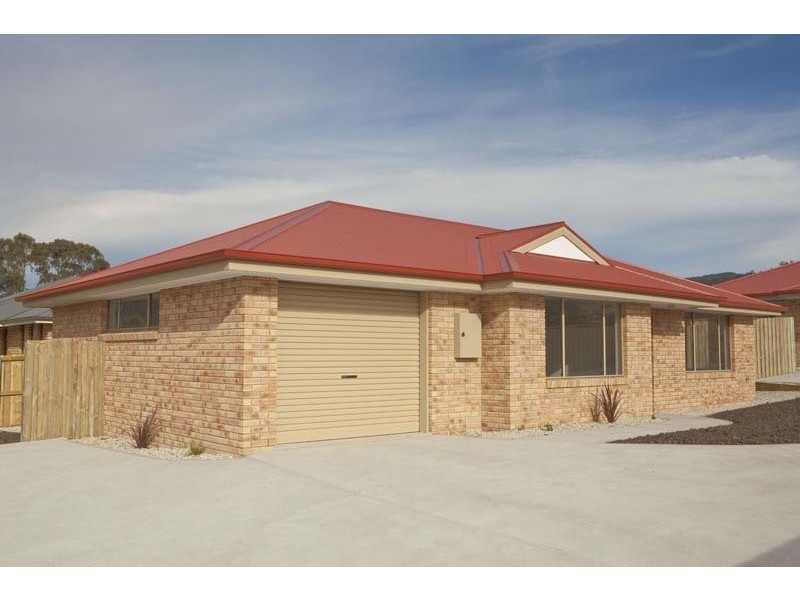 1/49 Helen Street Ranelagh, Ranelagh TAS 7109