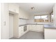 1/49 Helen Street Ranelagh, Ranelagh TAS 7109