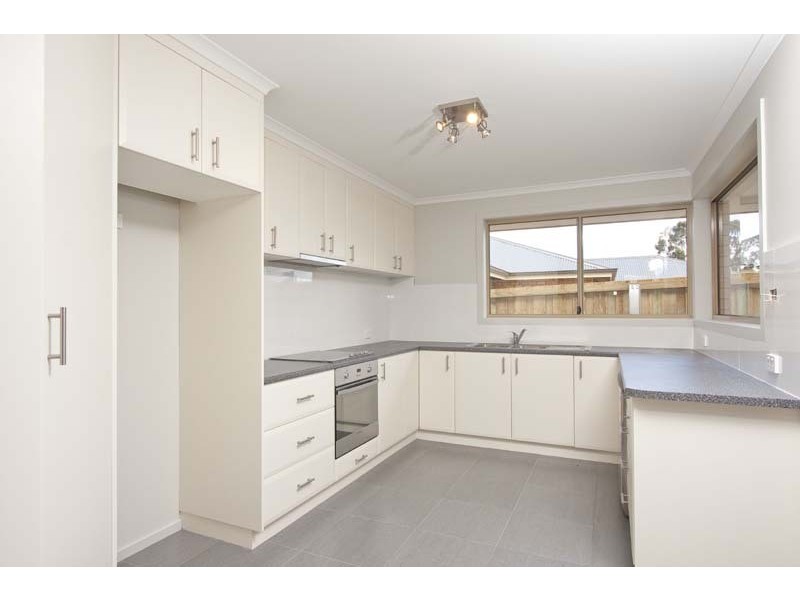 1/49 Helen Street Ranelagh, Ranelagh TAS 7109