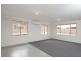 1/49 Helen Street Ranelagh, Ranelagh TAS 7109