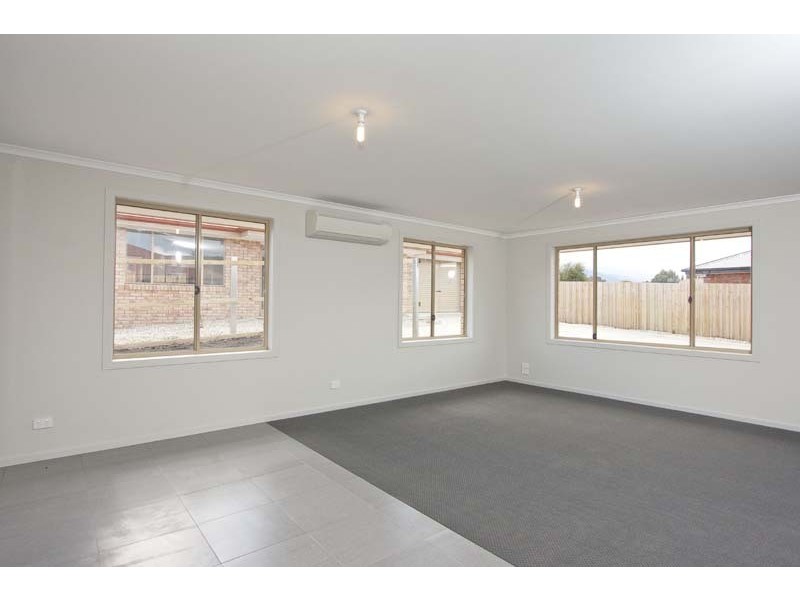 1/49 Helen Street Ranelagh, Ranelagh TAS 7109