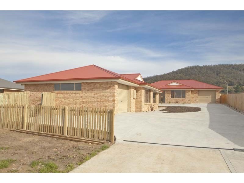 1/49 Helen Street Ranelagh, Ranelagh TAS 7109