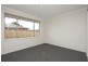 1/49 Helen Street Ranelagh, Ranelagh TAS 7109