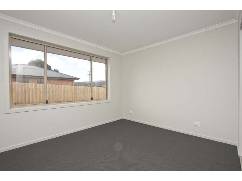 1/49 Helen Street Ranelagh, Ranelagh TAS 7109