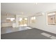 1/49 Helen Street Ranelagh, Ranelagh TAS 7109