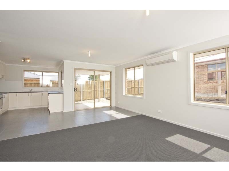 1/49 Helen Street Ranelagh, Ranelagh TAS 7109