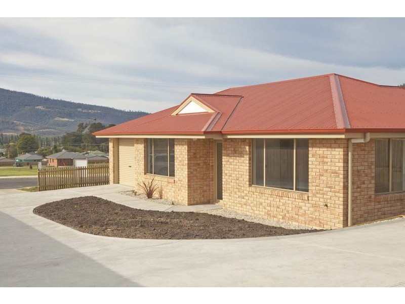 1/49 Helen Street Ranelagh, Ranelagh TAS 7109