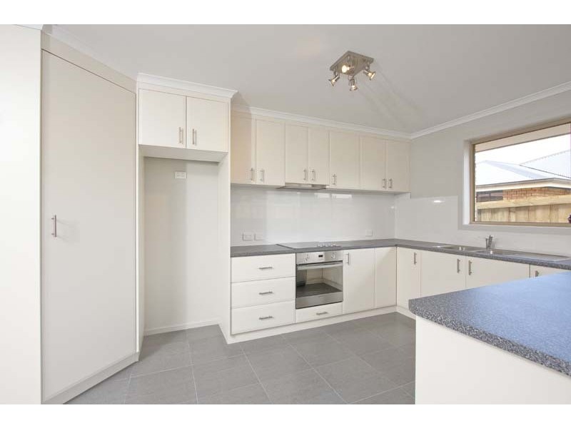 1/49 Helen Street Ranelagh, Ranelagh TAS 7109