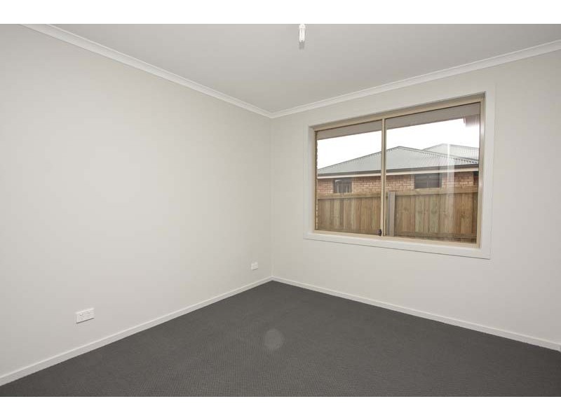 1/49 Helen Street Ranelagh, Ranelagh TAS 7109