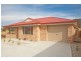 2/49 Helen Street, Ranelagh TAS 7109