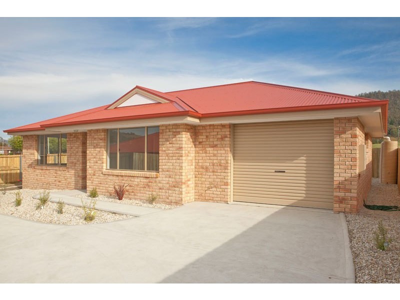 2/49 Helen Street, Ranelagh TAS 7109