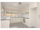 2/49 Helen Street, Ranelagh TAS 7109