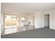 2/49 Helen Street, Ranelagh TAS 7109