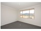 2/49 Helen Street, Ranelagh TAS 7109