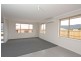 2/49 Helen Street, Ranelagh TAS 7109