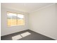 2/49 Helen Street, Ranelagh TAS 7109