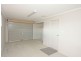 2/49 Helen Street, Ranelagh TAS 7109
