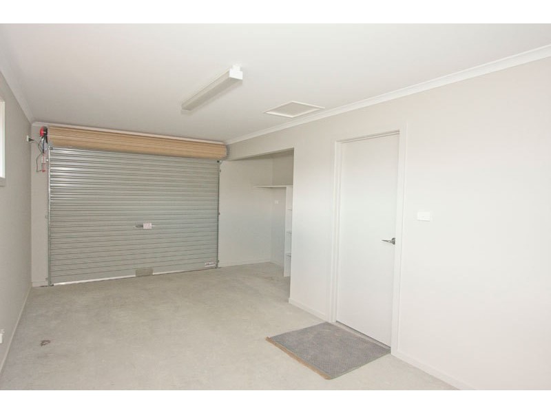 2/49 Helen Street, Ranelagh TAS 7109