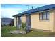 3770 Huon Highway, Franklin TAS 7113
