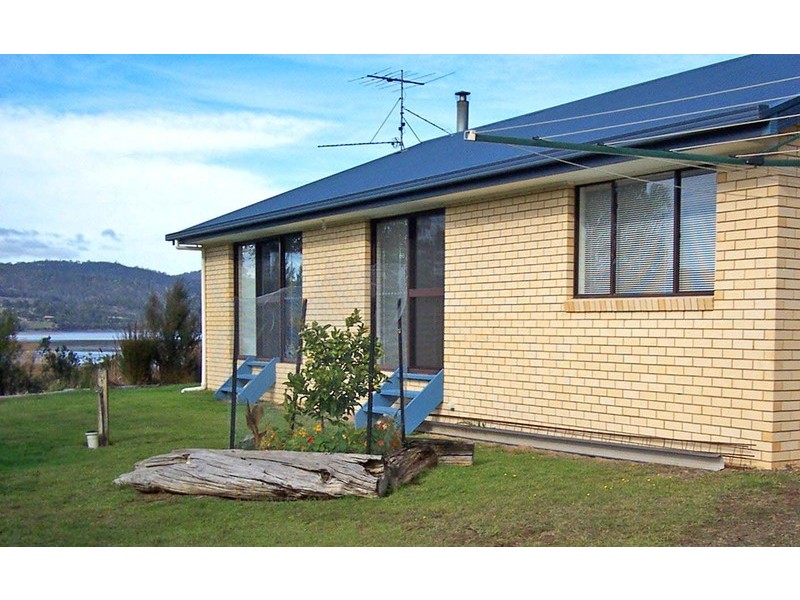 3770 Huon Highway, Franklin TAS 7113