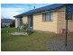 3770 Huon Highway, Franklin TAS 7113