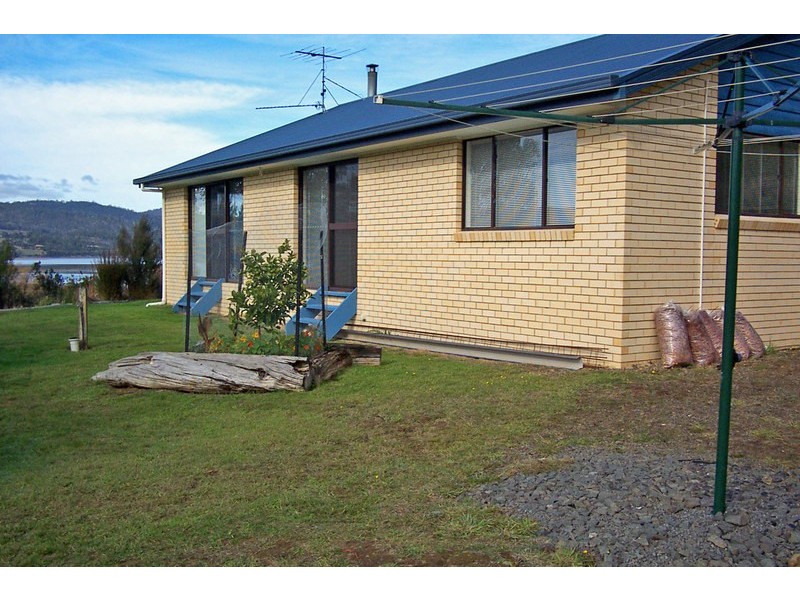 3770 Huon Highway, Franklin TAS 7113