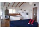 3770 Huon Highway, Franklin TAS 7113