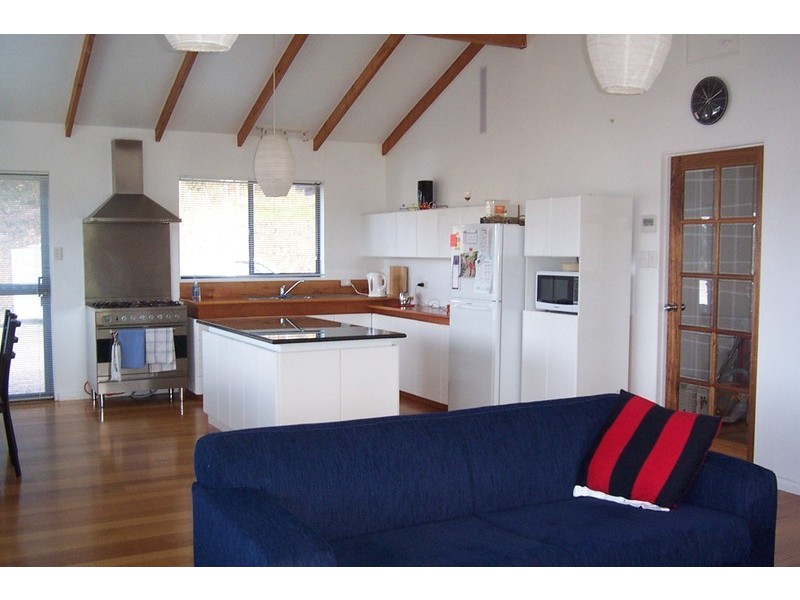 3770 Huon Highway, Franklin TAS 7113