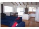 3770 Huon Highway, Franklin TAS 7113