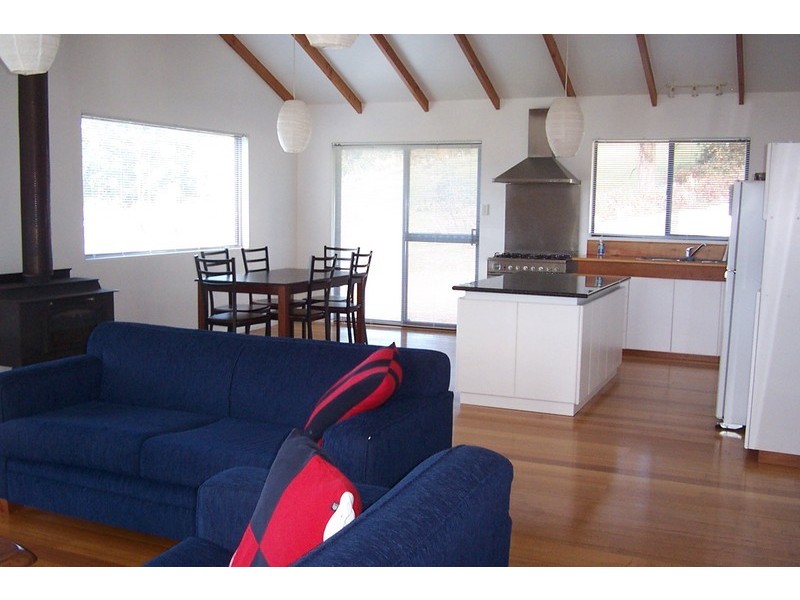 3770 Huon Highway, Franklin TAS 7113