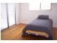 3770 Huon Highway, Franklin TAS 7113