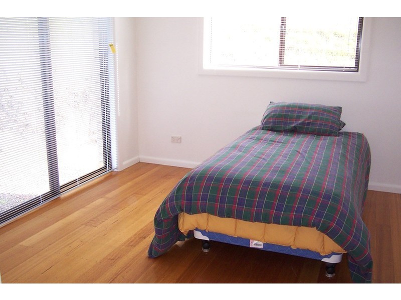 3770 Huon Highway, Franklin TAS 7113
