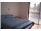 3770 Huon Highway, Franklin TAS 7113