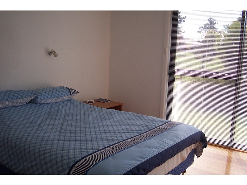 3770 Huon Highway, Franklin TAS 7113