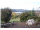 3770 Huon Highway, Franklin TAS 7113
