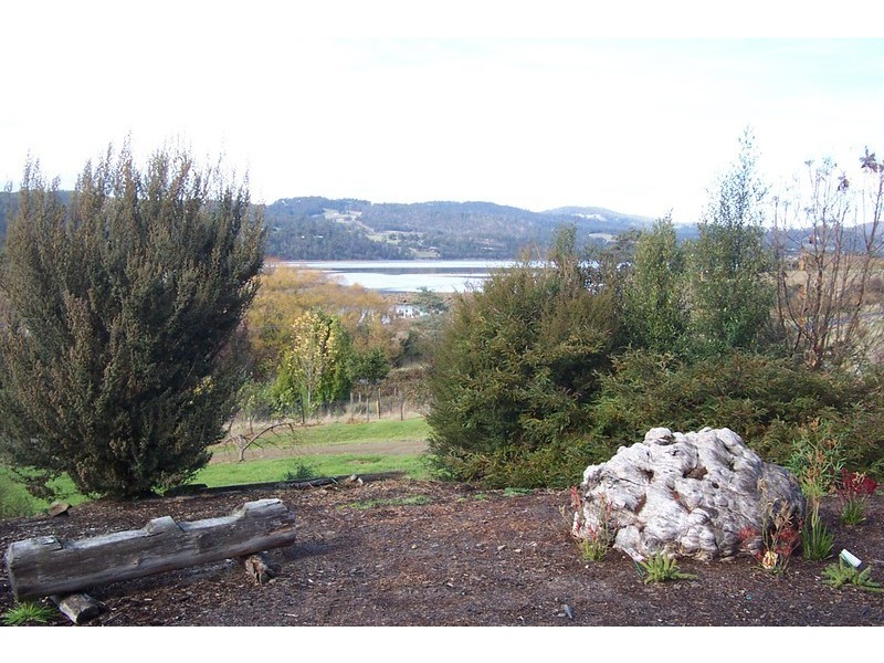 3770 Huon Highway, Franklin TAS 7113