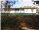 64 Mountain River Road, Grove TAS 7109