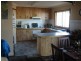 64 Mountain River Road, Grove TAS 7109