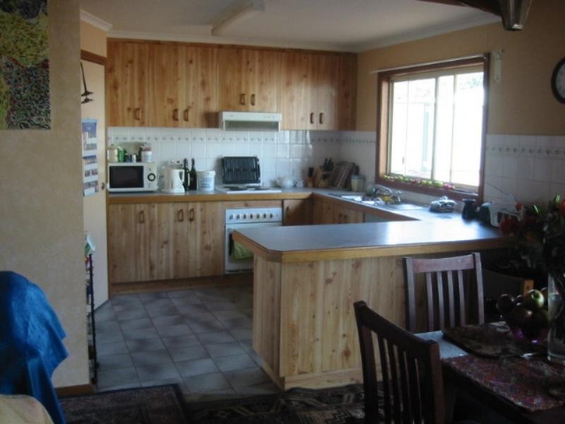 64 Mountain River Road, Grove TAS 7109