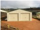 64 Mountain River Road, Grove TAS 7109