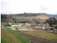 64 Mountain River Road, Grove TAS 7109