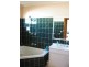 64 Mountain River Road, Grove TAS 7109