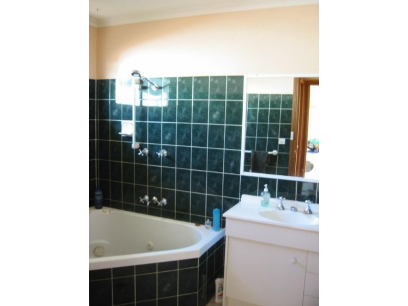 64 Mountain River Road, Grove TAS 7109