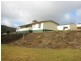 64 Mountain River Road, Grove TAS 7109