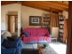 64 Mountain River Road, Grove TAS 7109